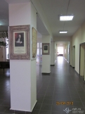 экскурсия 7